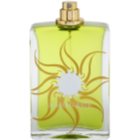 Amouage Sunshine woda perfumowana tester dla mężczyzn 100 ml