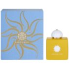 Amouage Sunshine woda perfumowana dla kobiet 100 ml