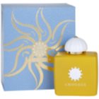 Amouage Sunshine woda perfumowana dla kobiet 100 ml