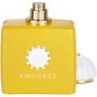 Amouage Sunshine woda perfumowana dla kobiet 100 ml