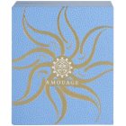 Amouage Sunshine woda perfumowana dla kobiet 100 ml