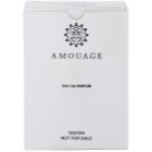 Amouage Sunshine woda perfumowana tester dla kobiet 100 ml