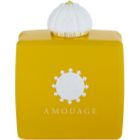 Amouage Sunshine parfémovaná voda tester pro ženy 100 ml