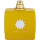 Amouage Sunshine woda perfumowana tester dla kobiet 100 ml