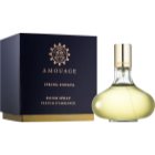 Amouage Spring Sonata spray lakásba 100 ml