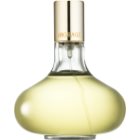 Amouage Spring Sonata Parfum d'ambiance 100 ml