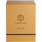 Amouage Ubar parfémovaná voda pro ženy 100 ml