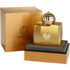 Amouage Ubar parfémovaná voda pro ženy 100 ml