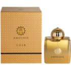 Amouage Ubar parfémovaná voda pro ženy 100 ml