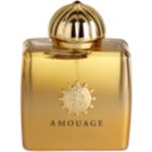 Amouage Ubar parfémovaná voda pro ženy 100 ml