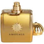 Amouage Ubar parfémovaná voda pro ženy 100 ml