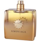 Amouage Ubar parfémovaná voda tester pro ženy 100 ml