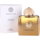 Amouage Ubar parfémovaná voda tester pro ženy 100 ml