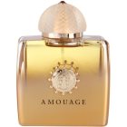 Amouage Ubar parfémovaná voda tester pro ženy 100 ml