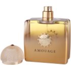 Amouage Ubar parfémovaná voda tester pro ženy 100 ml