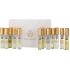 Amouage Women's Sampler Set подарунковий набір І