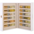 Amouage Women's Sampler Set подарунковий набір І