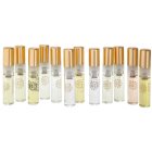 Amouage Women's Sampler Set подарунковий набір І