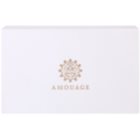 Amouage Women's Sampler Set подарунковий набір І