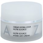 André Zagozda Face crema de día hidratante y nutritiva
