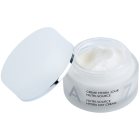 André Zagozda Face crema de día hidratante y nutritiva