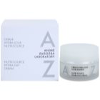 André Zagozda Face crema de día hidratante y nutritiva