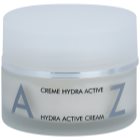 André Zagozda Face hydroaktivní krém pro omlazení pleti