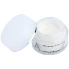 André Zagozda Face hydroaktive Creme zur Verjüngung der Haut