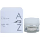 André Zagozda Face hydroaktivní krém pro omlazení pleti