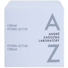 André Zagozda Face hydroaktív krém a bőr fiatalításáéer