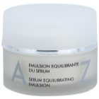 André Zagozda Face émulsion visage sébo-régulatrice éclat et hydratation