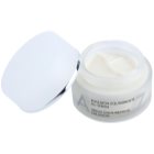 André Zagozda Face Sebum Equilibrating Emulsion