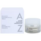 André Zagozda Face Sebum Equilibrating Emulsion