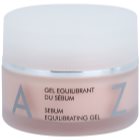 André Zagozda Face gel visage sébo-régulateur effet rajeunissant