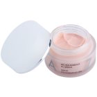 André Zagozda Face gel visage sébo-régulateur effet rajeunissant