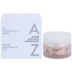 André Zagozda Face gel visage sébo-régulateur effet rajeunissant