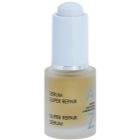 André Zagozda Face Intensief Herstellend Serum voor Gezicht en Oogcontouren