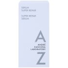 André Zagozda Face Intensief Herstellend Serum voor Gezicht en Oogcontouren