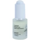 André Zagozda Face Intensive Essential Oil Complex