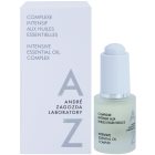 André Zagozda Face Intensive Essential Oil Complex