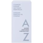 André Zagozda Face Intensive Essential Oil Complex
