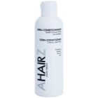 André Zagozda Hair Algae Therapy dermatologischer Conditioner für alle Haartypen