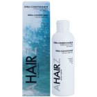 André Zagozda Hair Algae Therapy dermatologischer Conditioner für alle Haartypen