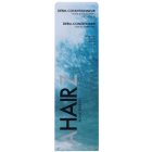 André Zagozda Hair Algae Therapy dermatologischer Conditioner für alle Haartypen