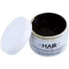 André Zagozda Hair Algae Therapy maska-szampon intensywna regeneracja i głębokie oczyszczanie