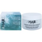 André Zagozda Hair Algae Therapy masca reparatorie sub forma de sampon pentru curatare profunda