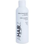 André Zagozda Hair Algae Therapy Sampon dermatologic pentru par si scalp gras