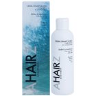 André Zagozda Hair Algae Therapy dermatologisches Shampoo für fettiges Haar und Kopfhaut