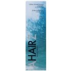 André Zagozda Hair Algae Therapy Sampon dermatologic pentru par si scalp gras