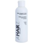 André Zagozda Hair Algae Therapy sampon dermatologic pentru cresterea parului